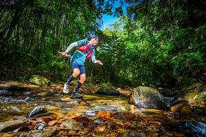 BIB: 
                            <button type="button" onclick="openModal(21765873)" class="btn btn-primary btn-sm float-right btn-popup" data-toggle="modal" data-target=".modal-high-quality">
                        <i class="fas fa-shopping-cart"></i> Add to Cart
                    </button>
                                            <button type="button" onclick="isThisMe(21765873, true)" class="btn btn-success btn-sm float-right btn-popup btn-isme hidden" data-toggle="tooltip" data-placement="bottom" title="นี่คือรูปของคุณใช่ไหม คลิกที่นี่เพื่อเอาเข้าอัลบั้ม">
                        <i class="fas fa-plus"></i> Add to album
                    </button>
                    <button type="button" onclick="isThisMe(21765873, false)" class="btn btn-warning btn-sm float-right btn-popup btn-isnotme hidden">
                        <i class="fas fa-ban"></i> Remove from album
                    </button>